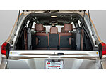 Used 2019 TOYOTA LAND CRUISER BASE in GREENVILLE, SOUTH CAROLINA (Photo 32)