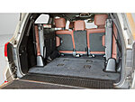 Used 2019 TOYOTA LAND CRUISER BASE in GREENVILLE, SOUTH CAROLINA (Photo 33)