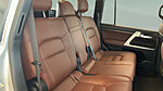 Used 2019 TOYOTA LAND CRUISER BASE in GREENVILLE, SOUTH CAROLINA (Photo 35)