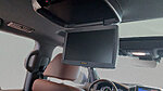 Used 2019 TOYOTA LAND CRUISER BASE in GREENVILLE, SOUTH CAROLINA (Photo 37)