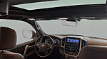 Used 2019 TOYOTA LAND CRUISER BASE in GREENVILLE, SOUTH CAROLINA (Photo 42)