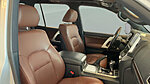 Used 2019 TOYOTA LAND CRUISER BASE in GREENVILLE, SOUTH CAROLINA (Photo 43)