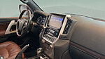 Used 2019 TOYOTA LAND CRUISER BASE in GREENVILLE, SOUTH CAROLINA (Photo 44)