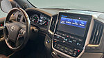 Used 2019 TOYOTA LAND CRUISER BASE in GREENVILLE, SOUTH CAROLINA (Photo 45)