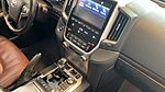 Used 2019 TOYOTA LAND CRUISER BASE in GREENVILLE, SOUTH CAROLINA (Photo 46)