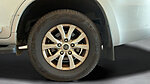 Used 2019 TOYOTA LAND CRUISER BASE in GREENVILLE, SOUTH CAROLINA (Photo 49)