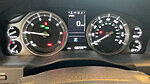 Used 2019 TOYOTA LAND CRUISER BASE in GREENVILLE, SOUTH CAROLINA (Photo 9)
