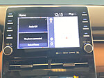 Used 2022 TOYOTA AVALON LIMITED in GREENVILLE, SOUTH CAROLINA (Photo 11)