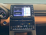 Used 2022 TOYOTA AVALON LIMITED in GREENVILLE, SOUTH CAROLINA (Photo 12)