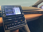 Used 2022 TOYOTA AVALON LIMITED in GREENVILLE, SOUTH CAROLINA (Photo 13)