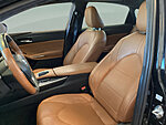 Used 2022 TOYOTA AVALON LIMITED in GREENVILLE, SOUTH CAROLINA (Photo 14)