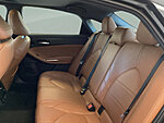 Used 2022 TOYOTA AVALON LIMITED in GREENVILLE, SOUTH CAROLINA (Photo 17)