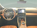 Used 2022 TOYOTA AVALON LIMITED in GREENVILLE, SOUTH CAROLINA (Photo 19)
