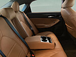 Used 2022 TOYOTA AVALON LIMITED in GREENVILLE, SOUTH CAROLINA (Photo 20)