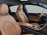 Used 2022 TOYOTA AVALON LIMITED in GREENVILLE, SOUTH CAROLINA (Photo 21)