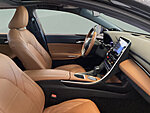 Used 2022 TOYOTA AVALON LIMITED in GREENVILLE, SOUTH CAROLINA (Photo 22)