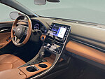 Used 2022 TOYOTA AVALON LIMITED in GREENVILLE, SOUTH CAROLINA (Photo 23)