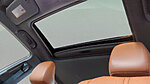 Used 2022 TOYOTA AVALON LIMITED in GREENVILLE, SOUTH CAROLINA (Photo 26)