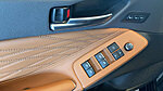 Used 2022 TOYOTA AVALON LIMITED in GREENVILLE, SOUTH CAROLINA (Photo 27)