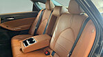 Used 2022 TOYOTA AVALON LIMITED in GREENVILLE, SOUTH CAROLINA (Photo 29)