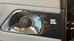Used 2022 TOYOTA AVALON LIMITED in GREENVILLE, SOUTH CAROLINA (Photo 31)