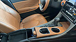 Used 2022 TOYOTA AVALON LIMITED in GREENVILLE, SOUTH CAROLINA (Photo 32)