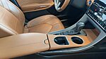 Used 2022 TOYOTA AVALON LIMITED in GREENVILLE, SOUTH CAROLINA (Photo 33)