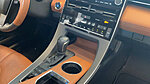 Used 2022 TOYOTA AVALON LIMITED in GREENVILLE, SOUTH CAROLINA (Photo 34)