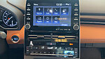 Used 2022 TOYOTA AVALON LIMITED in GREENVILLE, SOUTH CAROLINA (Photo 36)