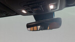 Used 2022 TOYOTA AVALON LIMITED in GREENVILLE, SOUTH CAROLINA (Photo 37)