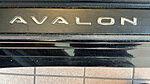 Used 2022 TOYOTA AVALON LIMITED in GREENVILLE, SOUTH CAROLINA (Photo 38)