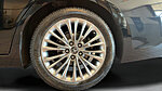 Used 2022 TOYOTA AVALON LIMITED in GREENVILLE, SOUTH CAROLINA (Photo 39)
