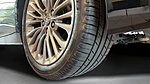 Used 2022 TOYOTA AVALON LIMITED in GREENVILLE, SOUTH CAROLINA (Photo 40)