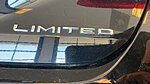 Used 2022 TOYOTA AVALON LIMITED in GREENVILLE, SOUTH CAROLINA (Photo 41)