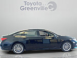 Used 2022 TOYOTA AVALON LIMITED in GREENVILLE, SOUTH CAROLINA (Photo 6)