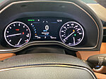 Used 2022 TOYOTA AVALON LIMITED in GREENVILLE, SOUTH CAROLINA (Photo 9)