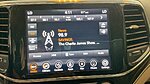 Used 2021 JEEP GRAND CHEROKEE LIMITED in GREENVILLE, SOUTH CAROLINA (Photo 10)