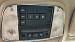 Used 2021 JEEP GRAND CHEROKEE LIMITED in GREENVILLE, SOUTH CAROLINA (Photo 12)