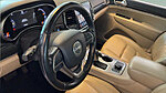 Used 2021 JEEP GRAND CHEROKEE LIMITED in GREENVILLE, SOUTH CAROLINA (Photo 14)