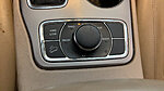 Used 2021 JEEP GRAND CHEROKEE LIMITED in GREENVILLE, SOUTH CAROLINA (Photo 15)