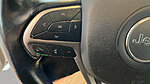 Used 2021 JEEP GRAND CHEROKEE LIMITED in GREENVILLE, SOUTH CAROLINA (Photo 16)