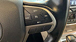 Used 2021 JEEP GRAND CHEROKEE LIMITED in GREENVILLE, SOUTH CAROLINA (Photo 17)