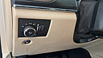 Used 2021 JEEP GRAND CHEROKEE LIMITED in GREENVILLE, SOUTH CAROLINA (Photo 18)