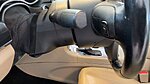 Used 2021 JEEP GRAND CHEROKEE LIMITED in GREENVILLE, SOUTH CAROLINA (Photo 19)