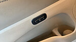 Used 2021 JEEP GRAND CHEROKEE LIMITED in GREENVILLE, SOUTH CAROLINA (Photo 20)