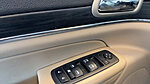Used 2021 JEEP GRAND CHEROKEE LIMITED in GREENVILLE, SOUTH CAROLINA (Photo 21)