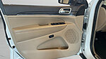 Used 2021 JEEP GRAND CHEROKEE LIMITED in GREENVILLE, SOUTH CAROLINA (Photo 22)