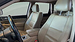 Used 2021 JEEP GRAND CHEROKEE LIMITED in GREENVILLE, SOUTH CAROLINA (Photo 23)