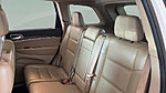 Used 2021 JEEP GRAND CHEROKEE LIMITED in GREENVILLE, SOUTH CAROLINA (Photo 24)