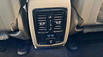 Used 2021 JEEP GRAND CHEROKEE LIMITED in GREENVILLE, SOUTH CAROLINA (Photo 25)
